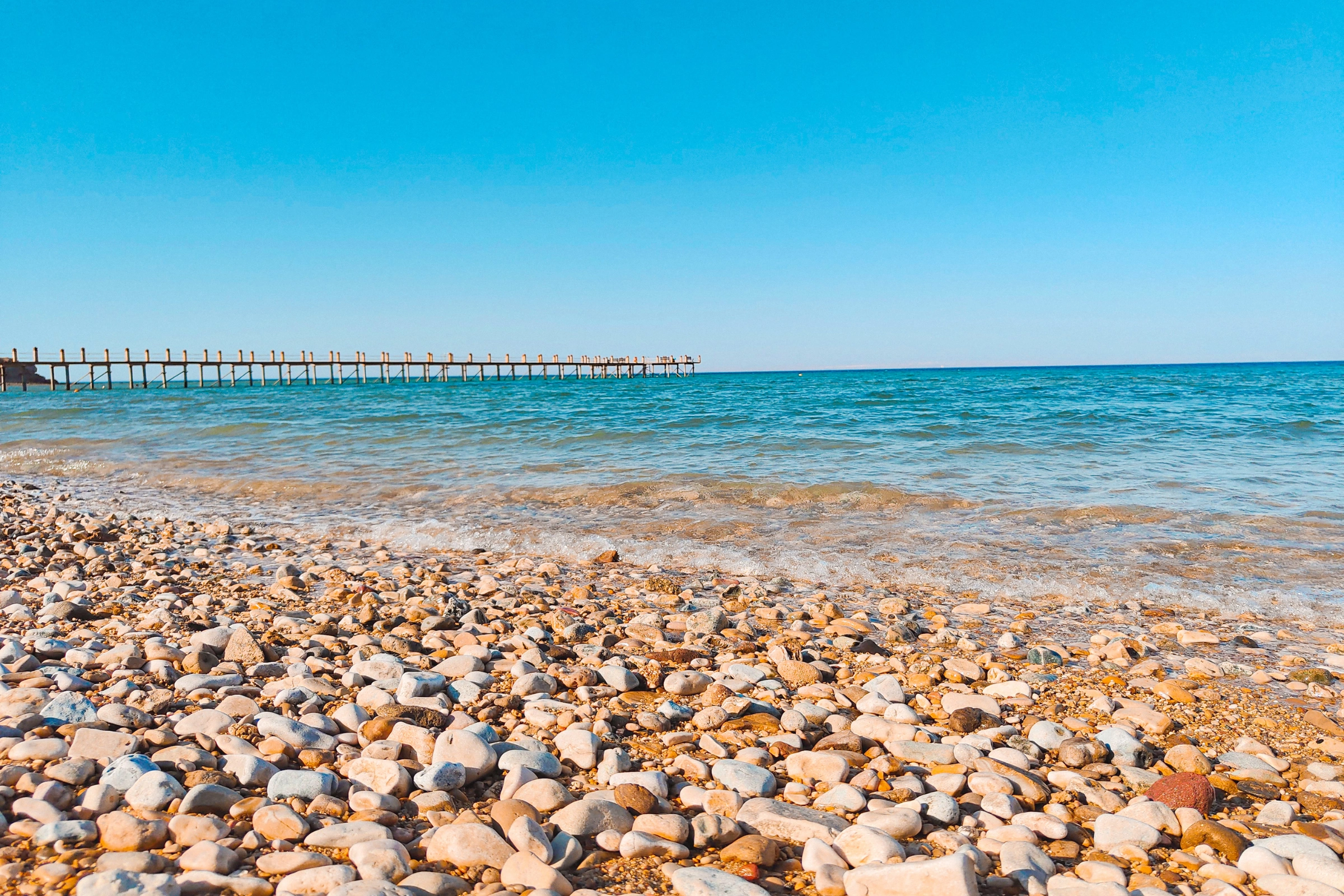 Sokhna[1].webp